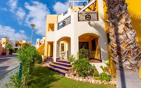 Punta Prima Casa