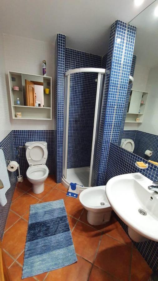 Ferienwohnung Punta Prima Casa Torrevieja Exterior foto